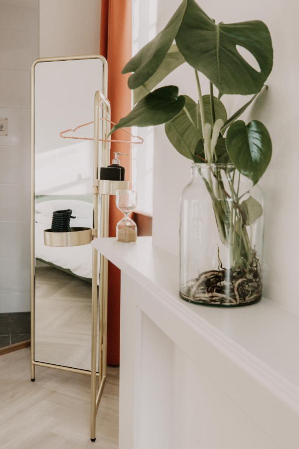 Brass Hotel Utrecht