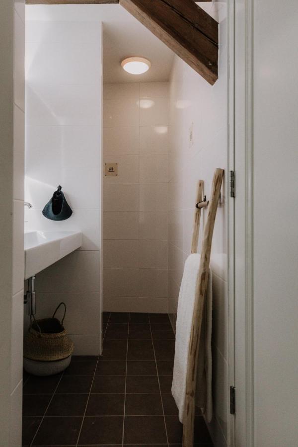 Hotel Brass Utrecht